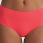 Short Marie Jo - Color Studio - Rose - FPU