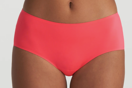 Short Marie Jo - Color Studio - Rose - FPU