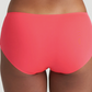 Short Marie Jo - Color Studio - Rose - FPU