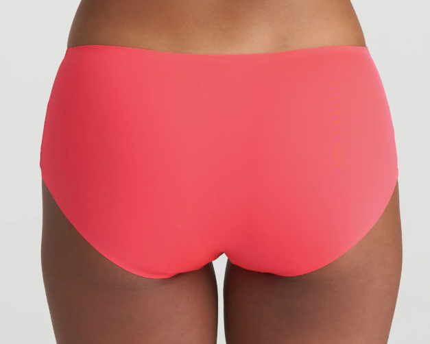 Short Marie Jo - Color Studio - Rose - FPU