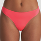 String Marie Jo - Color Studio - Rose - FPU