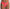 String Marie Jo - Color Studio - Rose - FPU