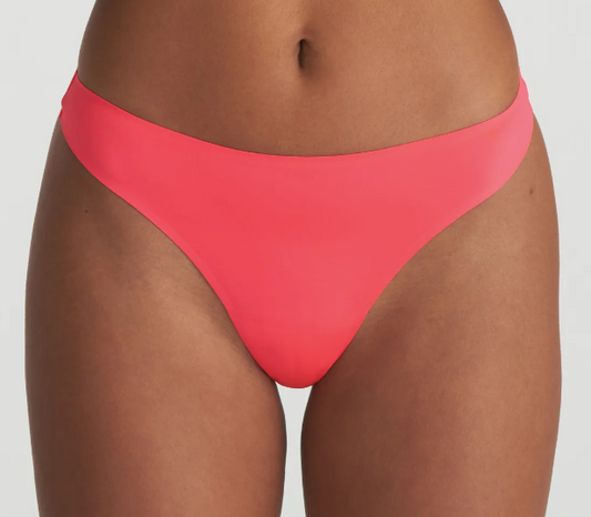 String Marie Jo - Color Studio - Rose - FPU