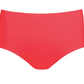 Culotte taille haute Marie Jo - Color Studio - Rose - FPU
