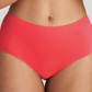 Culotte taille haute Marie Jo - Color Studio - Rose - FPU