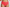 Culotte taille haute Marie Jo - Color Studio - Rose - FPU