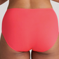 Culotte taille haute Marie Jo - Color Studio - Rose - FPU