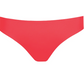 Culotte Marie Jo - Color Studio - Rose - FPU