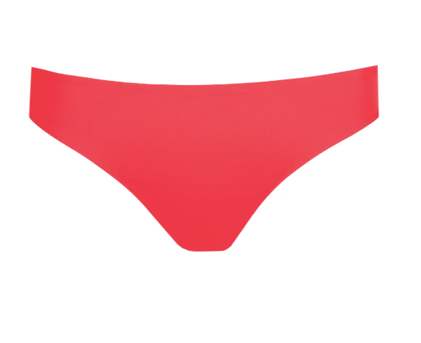 Culotte Marie Jo - Color Studio - Rose - FPU