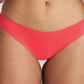 Culotte Marie Jo - Color Studio - Rose - FPU