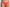 Culotte Marie Jo - Color Studio - Rose - FPU