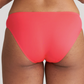 Culotte Marie Jo - Color Studio - Rose - FPU