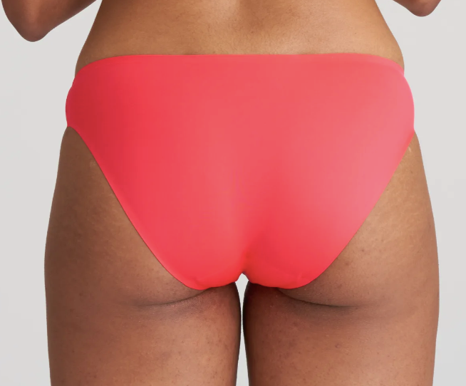 Culotte Marie Jo - Color Studio - Rose - FPU