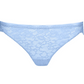 Culotte Marie Jo - Color Studio - Bleue - OAI