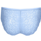 Culotte Marie Jo - Color Studio - Bleue - OAI