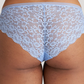 Culotte Marie Jo - Color Studio - Bleue - OAI