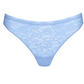 String Marie Jo - Color Studio - Bleu - OAI
