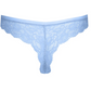 String Marie Jo - Color Studio - Bleu - OAI