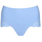 Culotte taille haute Marie Jo - Color Studio - Bleue - OAI