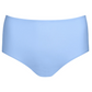 Culotte taille haute Marie Jo - Color Studio - Bleue - OAI
