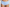Culotte taille haute Marie Jo - Color Studio - Bleue - OAI