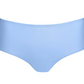 Short Marie Jo - Color Studio - Blauw - OAI