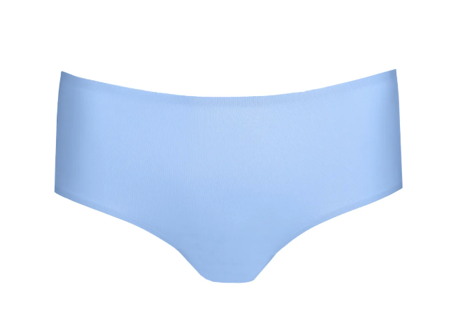 Short Marie Jo - Color Studio - Blauw - OAI