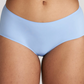 Short Marie Jo - Color Studio - Blauw - OAI