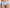 Short Marie Jo - Color Studio - Blauw - OAI
