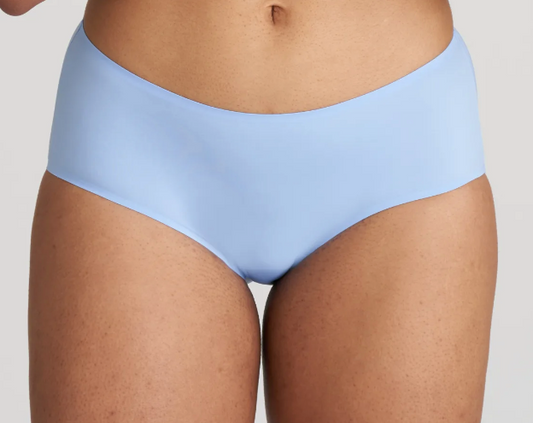 Short Marie Jo - Color Studio - Blauw - OAI