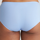 Short Marie Jo - Color Studio - Blauw - OAI