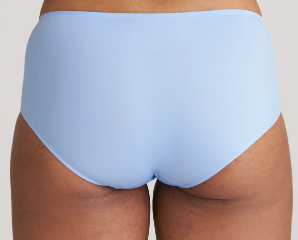 Short Marie Jo - Color Studio - Blauw - OAI