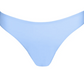 String Marie Jo - Color Studio - Bleu - OAI