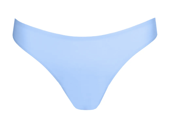 String Marie Jo - Color Studio - Bleu - OAI