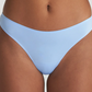 String Marie Jo - Color Studio - Bleu - OAI
