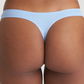 String Marie Jo - Color Studio - Bleu - OAI