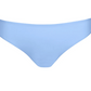 Culotte Marie Jo - Color Studio - Bleue - OAI