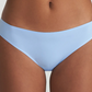 Culotte Marie Jo - Color Studio - Bleue - OAI