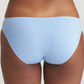 Culotte Marie Jo - Color Studio - Bleue - OAI