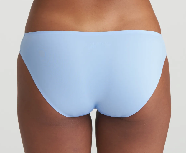 Culotte Marie Jo - Color Studio - Bleue - OAI