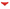 Culotte Marie Jo - Color Studio - Rouge - SCA