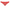 Culotte Marie Jo - Color Studio - Rouge - SCA