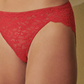 Culotte Marie Jo - Color Studio - Rouge - SCA