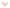 Culotte taille haute Marie Jo - Color Studio - Rose - PEP