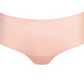 Short Marie Jo - Color Studio - Rose - PEP