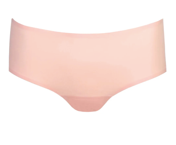 Short Marie Jo - Color Studio - Rose - PEP