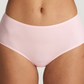 Short Marie Jo - Color Studio - Rose - PEP