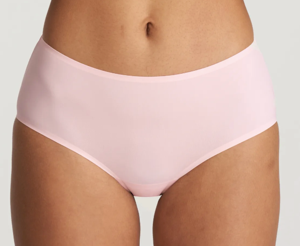 Short Marie Jo - Color Studio - Rose - PEP