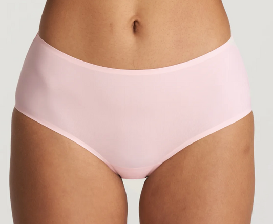 Short Marie Jo - Color Studio - Rose - PEP