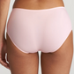 Short Marie Jo - Color Studio - Rose - PEP